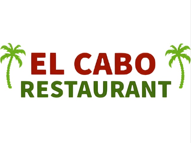 Side Ground Beef.