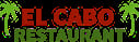 El Cabo Restaurant
