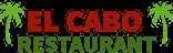 El Cabo Restaurant