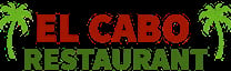 El Cabo Restaurant